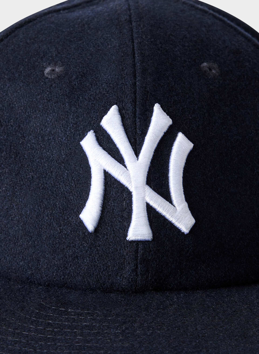 new era new york yankees 9fifty retro crown keps mÖrk nattsmalaynvit