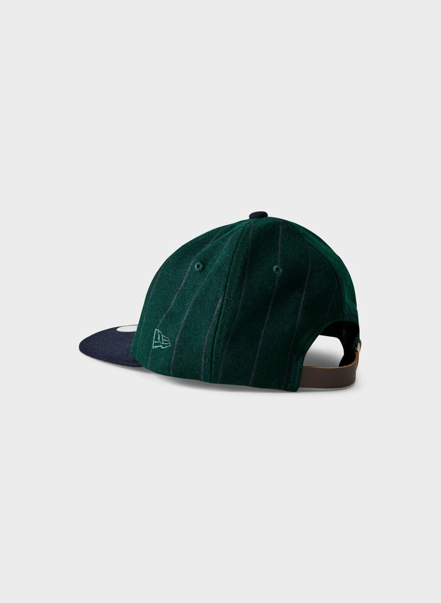 new era new york yankees 9fifty retro crown-keps scarab dk nt nvy