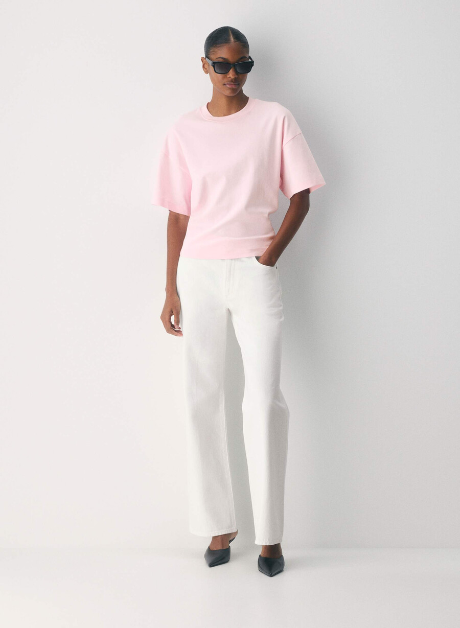 interlock bomulls-barclay-t-shirt villa rosa