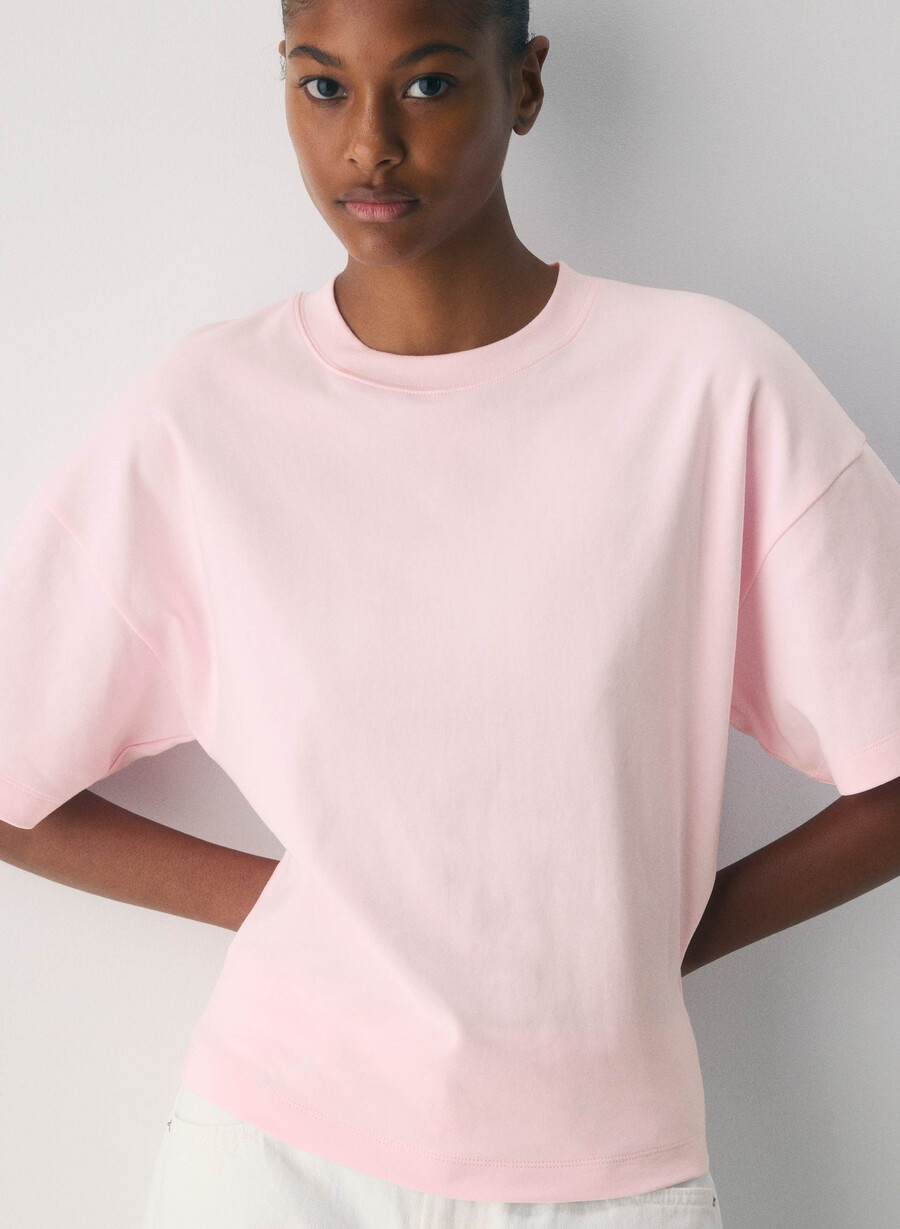 interlock bomulls-barclay-t-shirt villa rosa