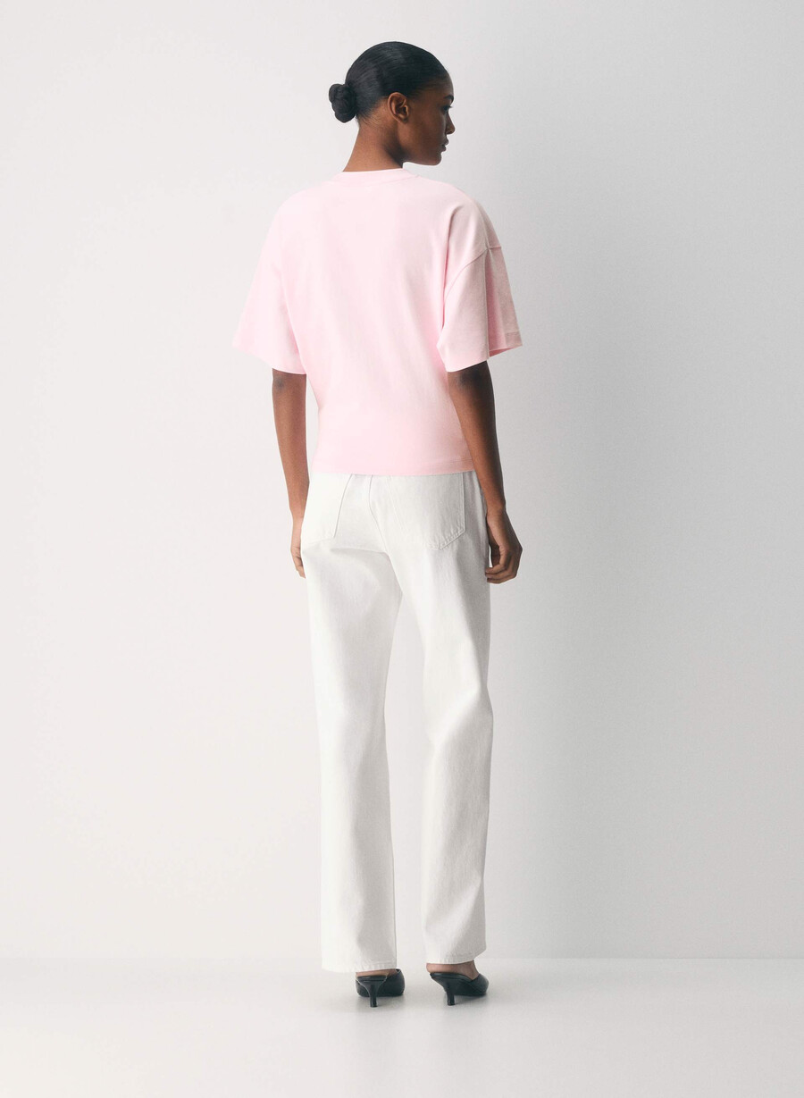 interlock bomulls-barclay-t-shirt villa rosa