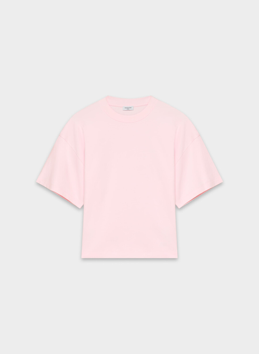 interlock bomulls-barclay-t-shirt villa rosa