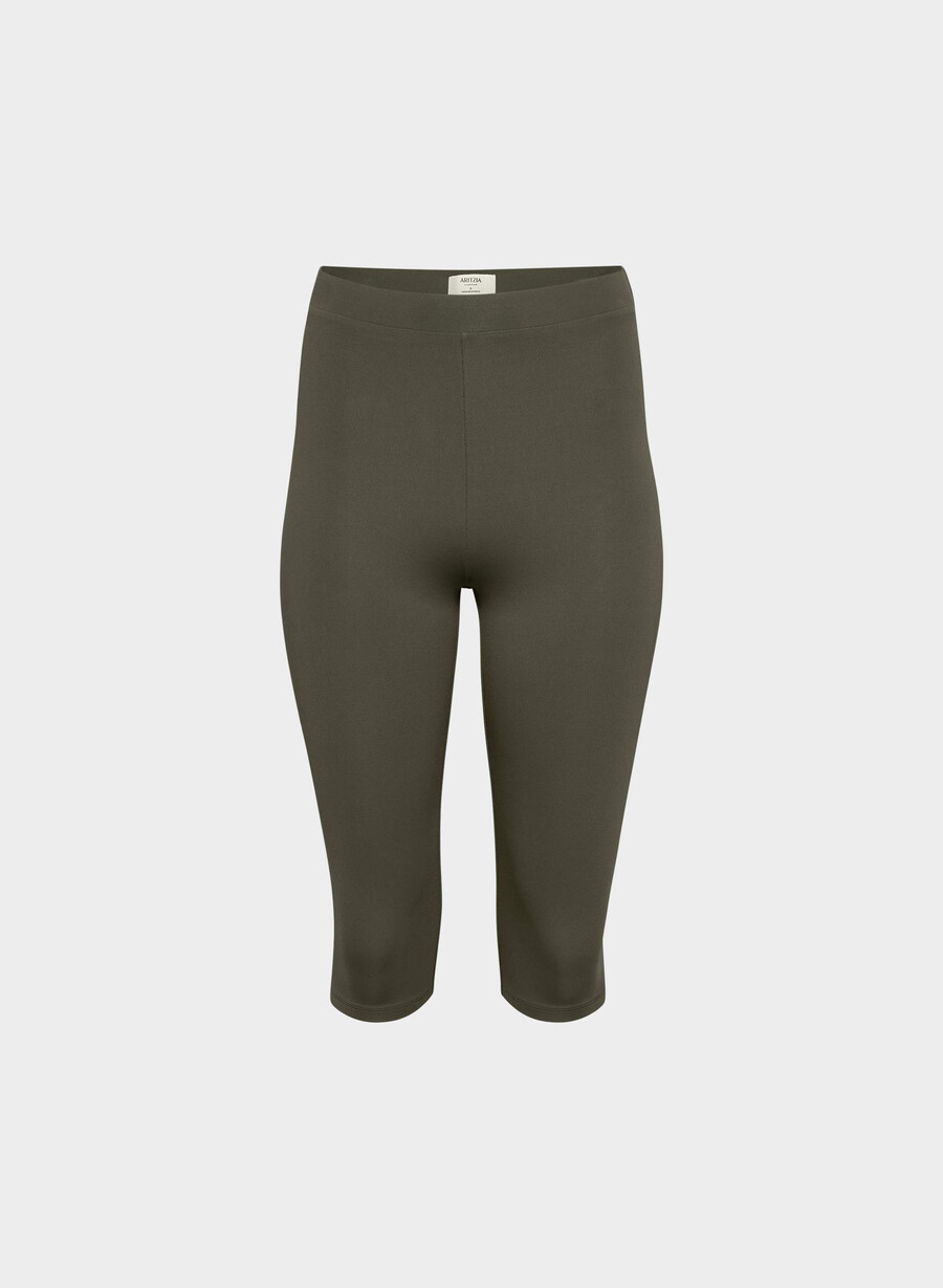 original contour archetype capri mÖrk oliv