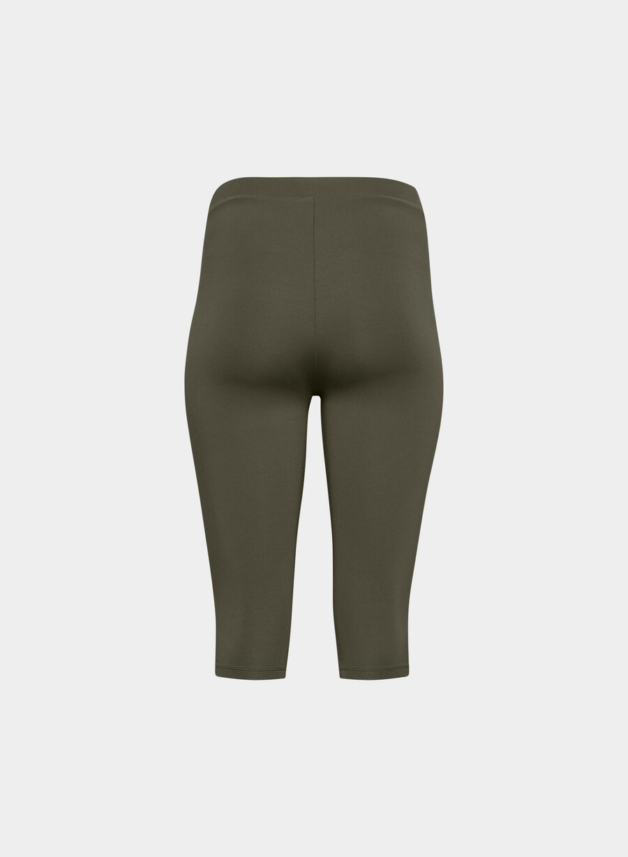 original contour archetype capri mÖrk oliv