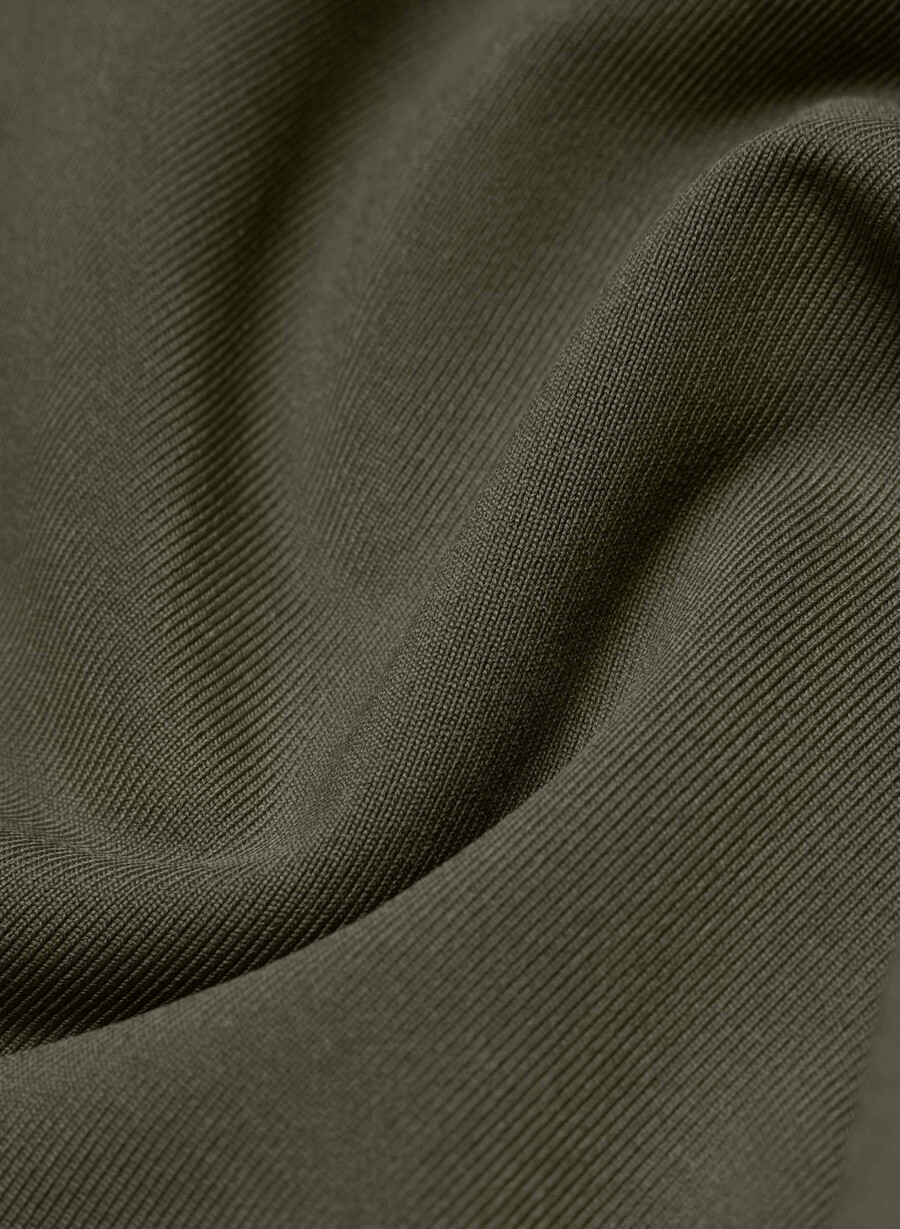 original contour archetype capri mÖrk oliv