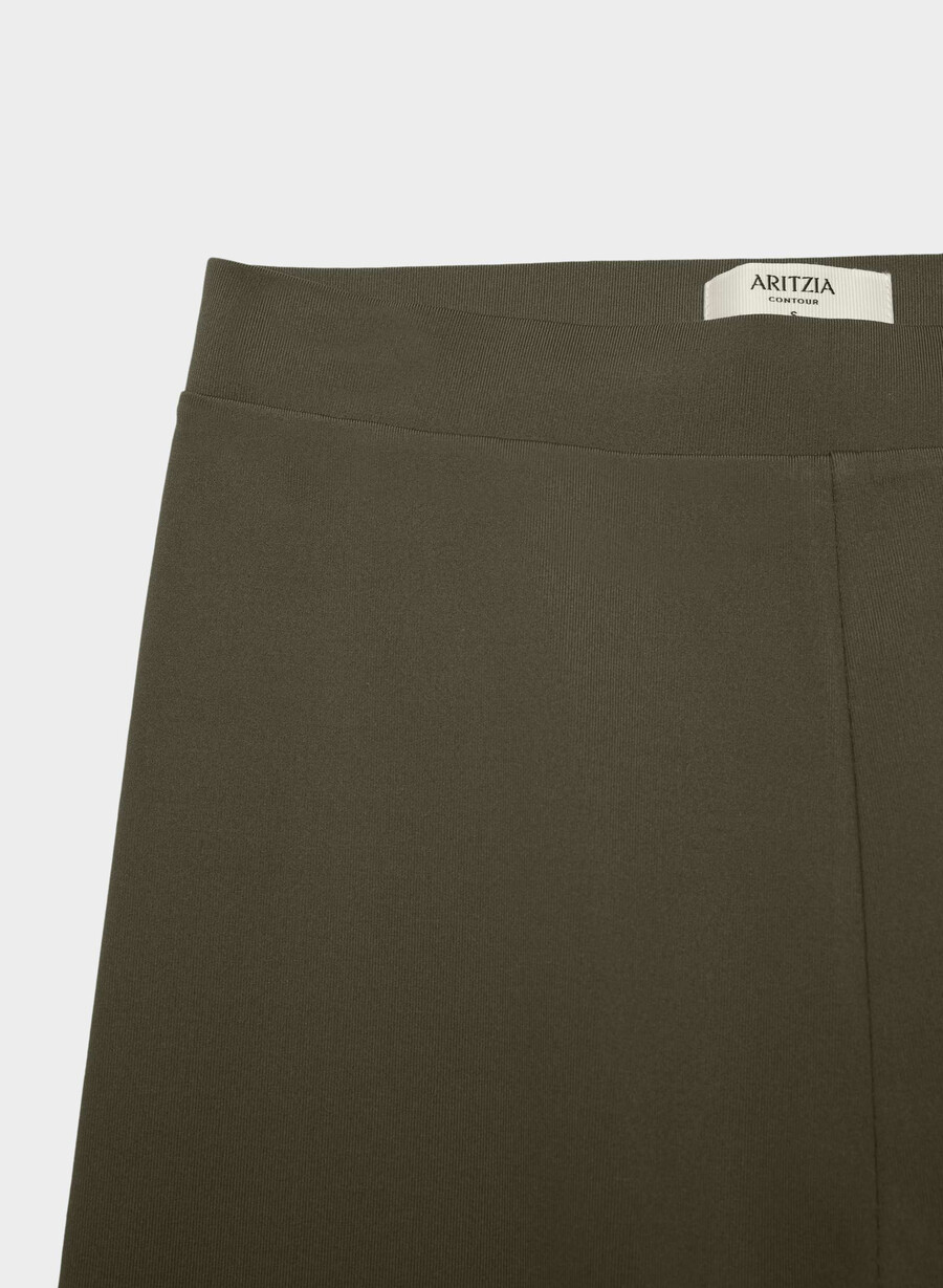 original contour archetype capri mÖrk oliv