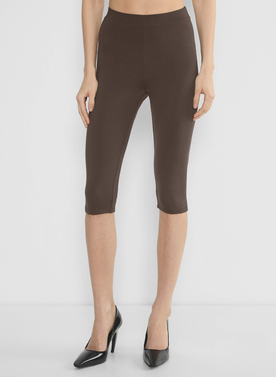 original contour archetype capri mÖrk oliv