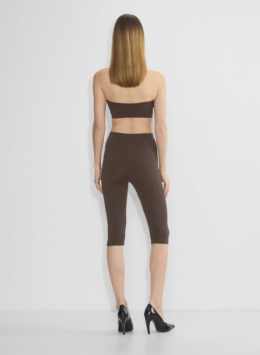 original contour archetype capri mÖrk oliv
