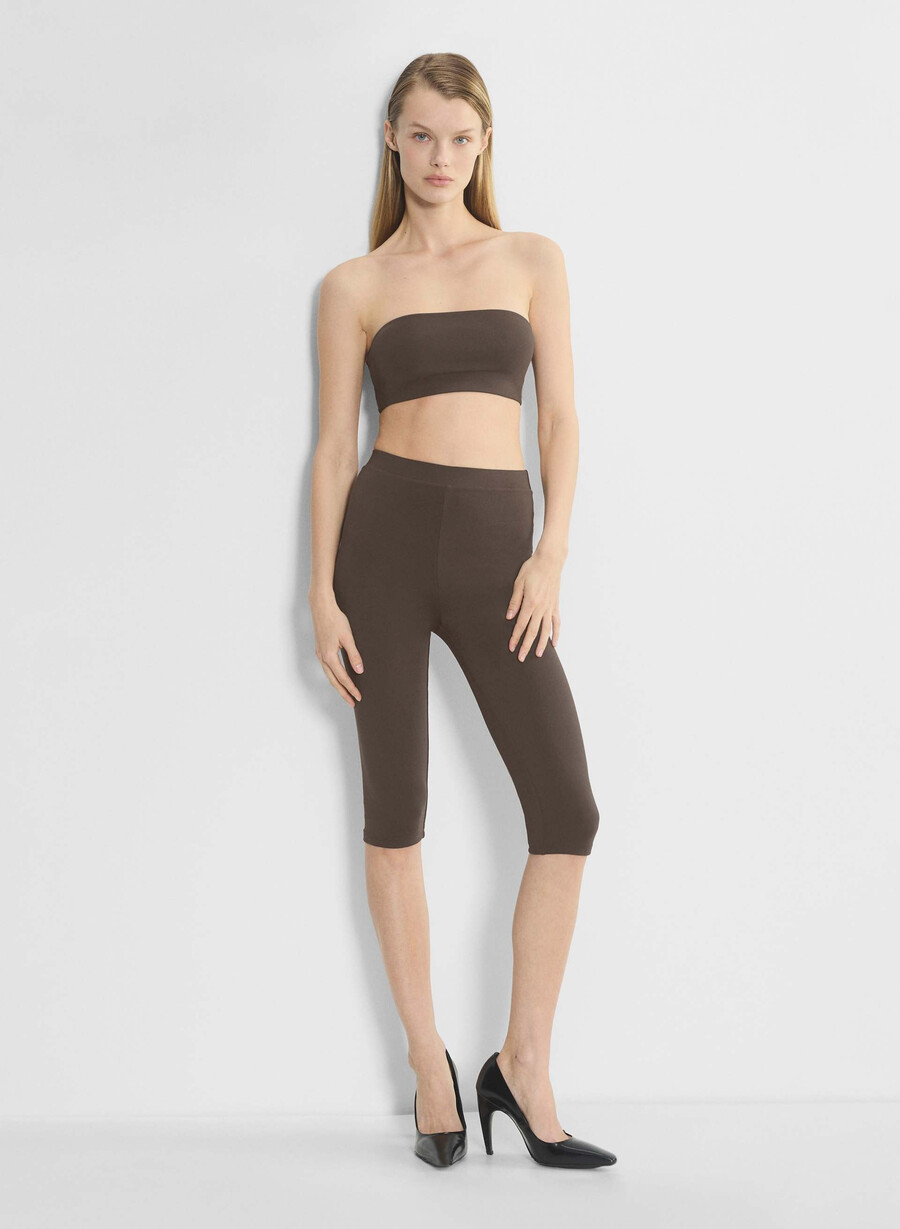 original contour archetype capri mÖrk oliv