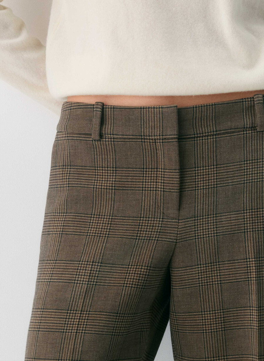new agency lo-rise byxor - reessential tyson chk bruntaup