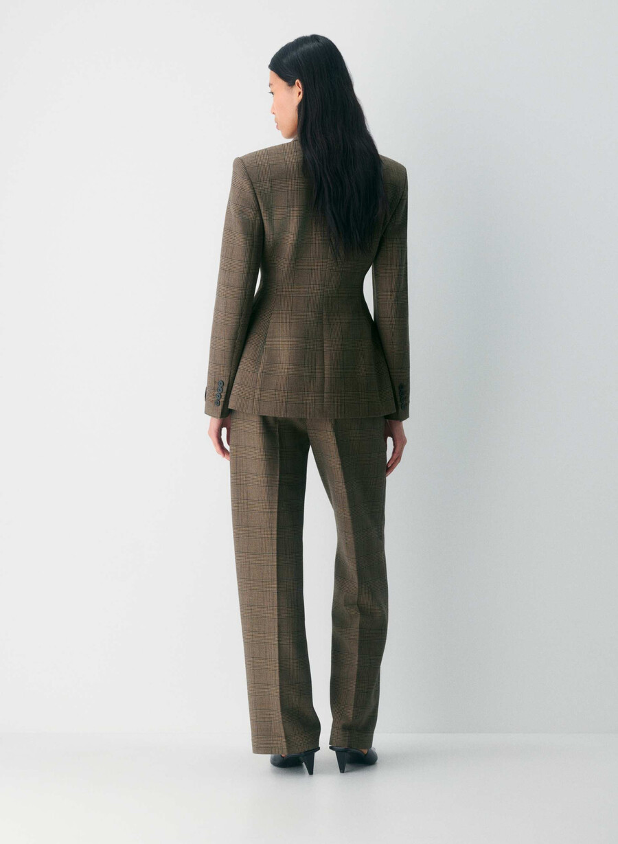 new agency lo-rise byxor - reessential tyson chk bruntaup