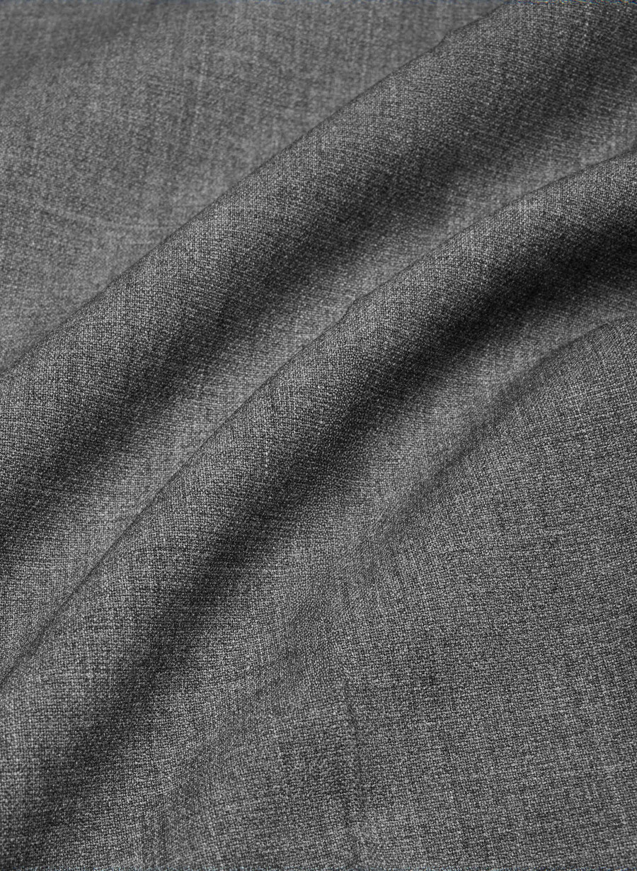 new agency lo-rise byxor - reessential ljunggrön