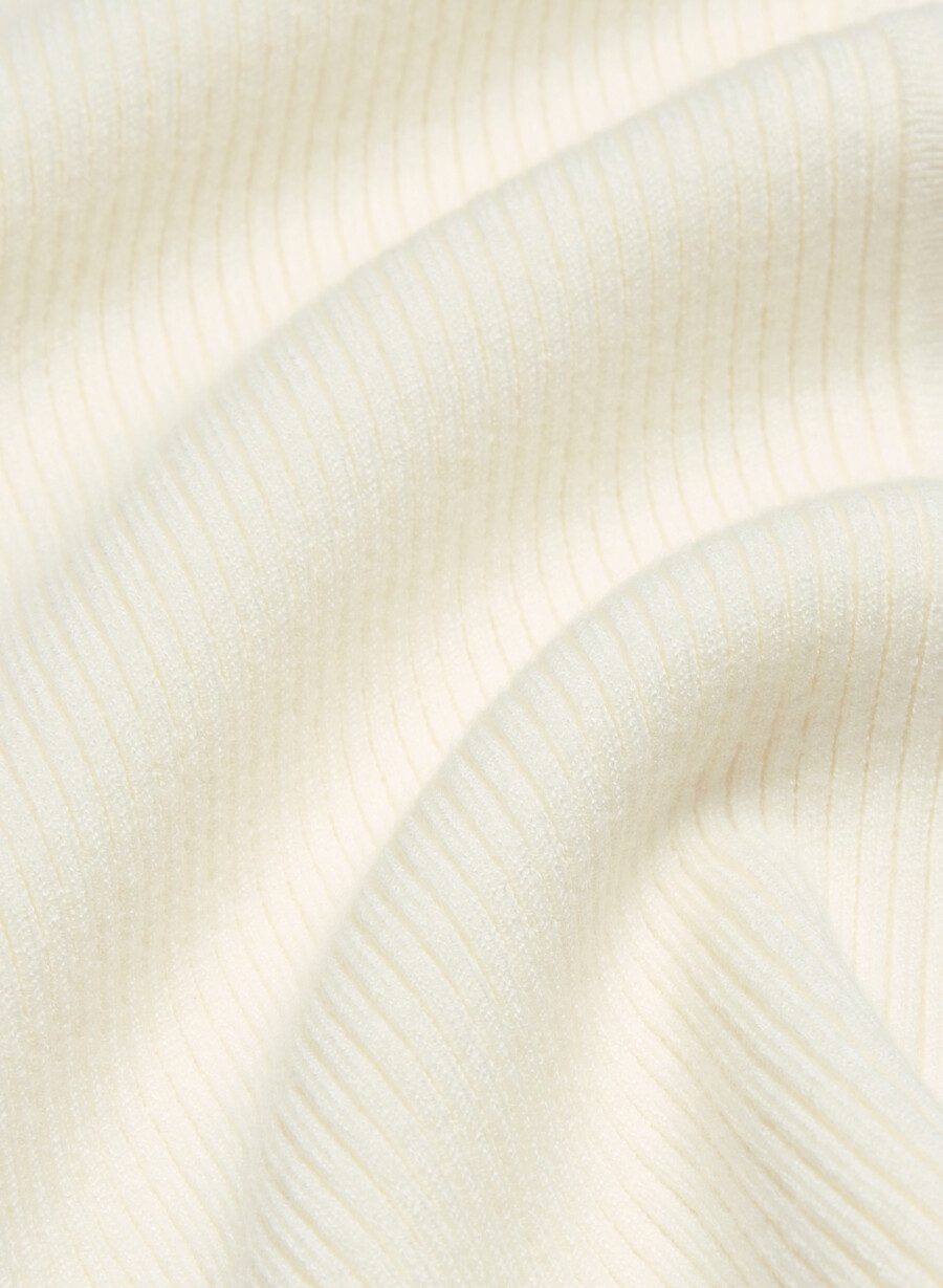 daze zip hoodie h.light cool grÅ