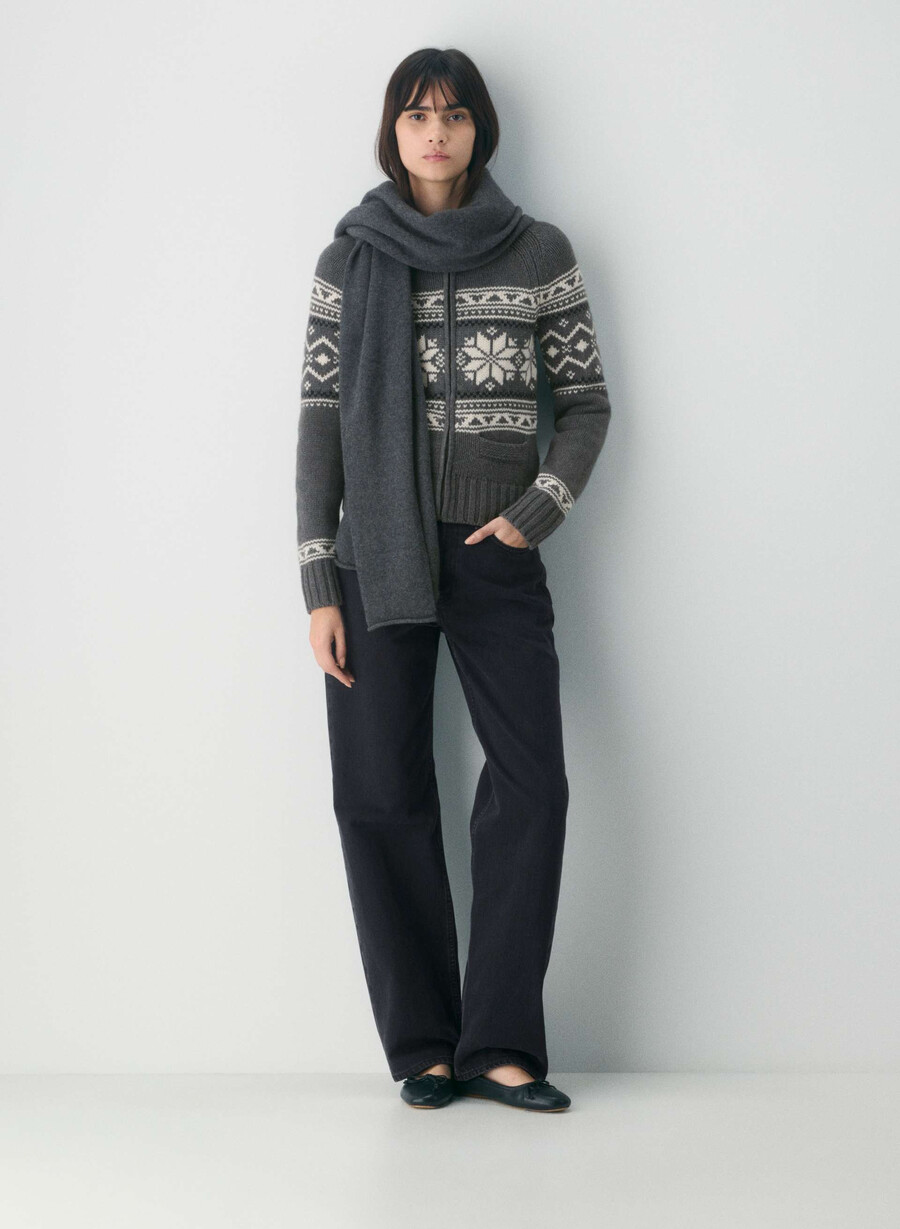 echo zip-up hthr kro bjÖrk