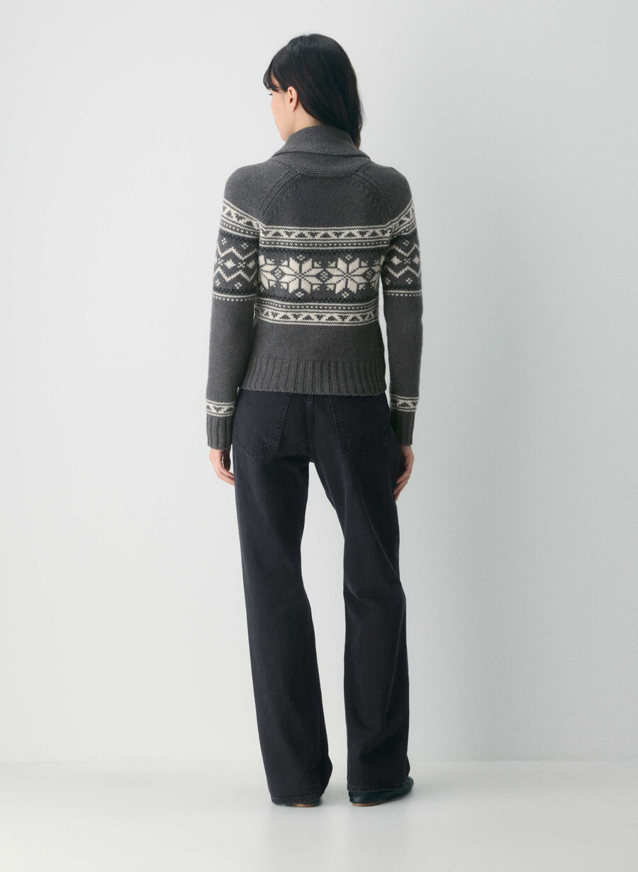 echo zip-up hthr kro bjÖrk