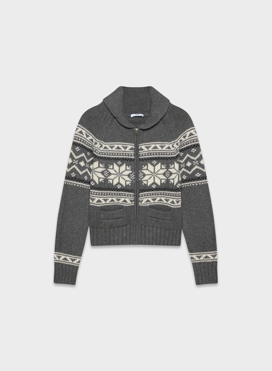 echo zip-up hthr kro bjÖrk