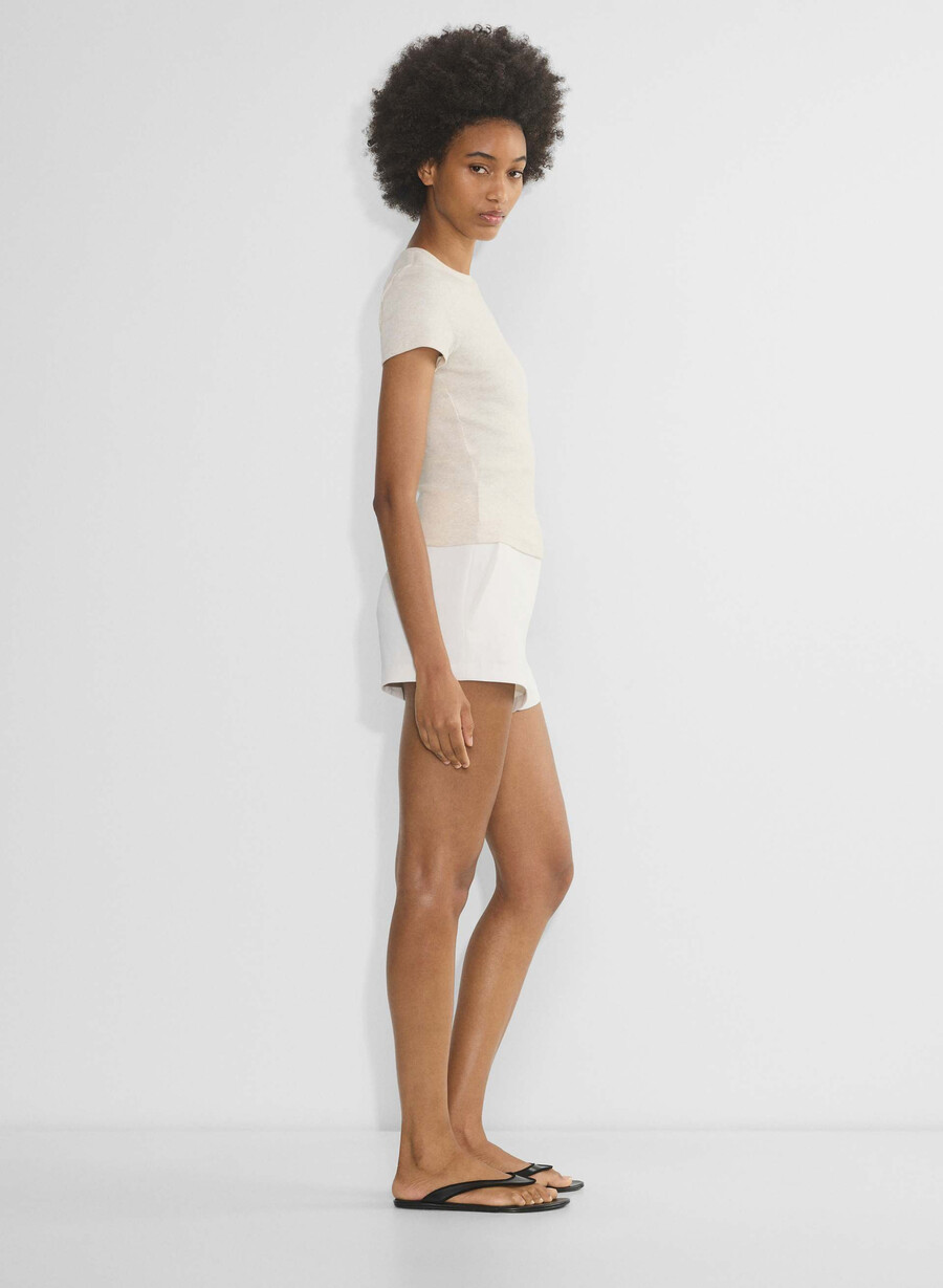 limitless short micro ljus bjÖrk