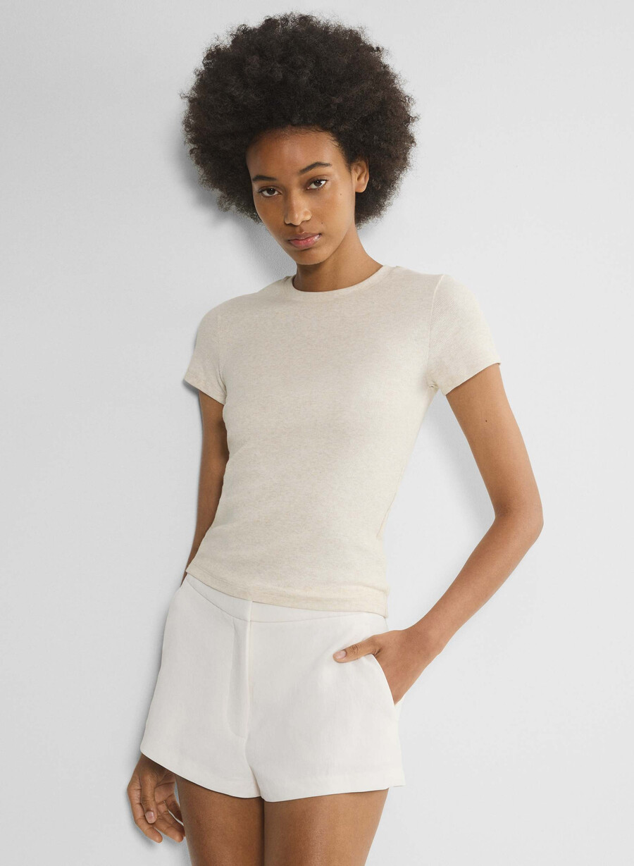 limitless short micro ljus bjÖrk