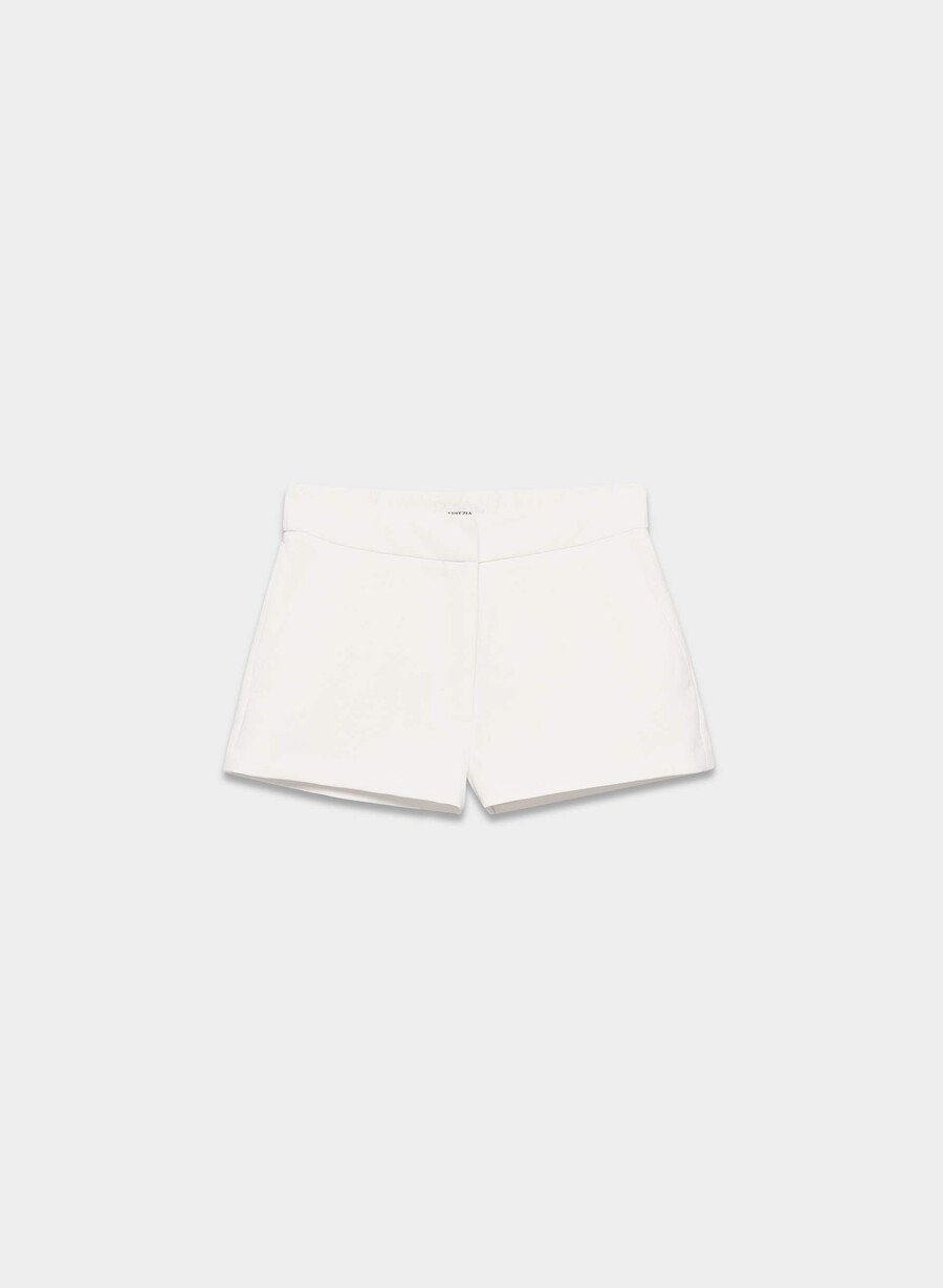 limitless short micro ljus bjÖrk