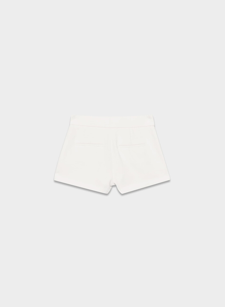 limitless short micro ljus bjÖrk
