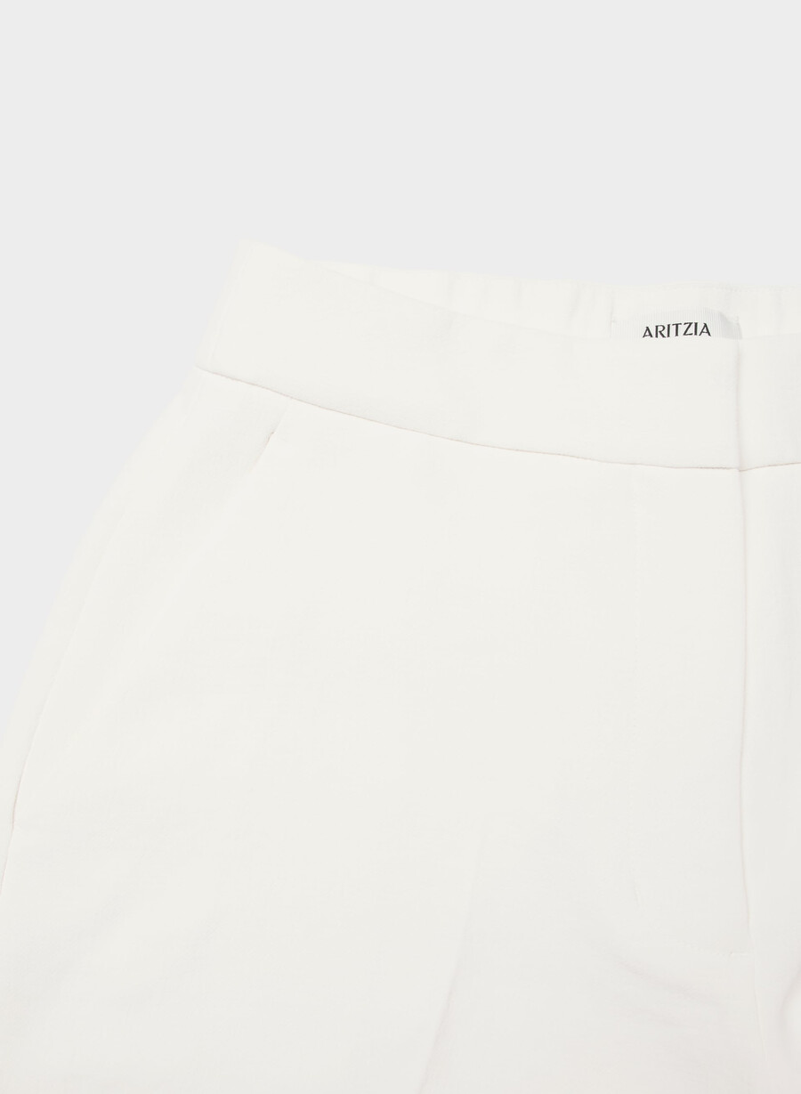limitless short micro ljus bjÖrk