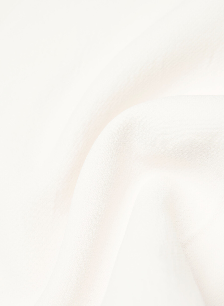 limitless short micro ljus bjÖrk