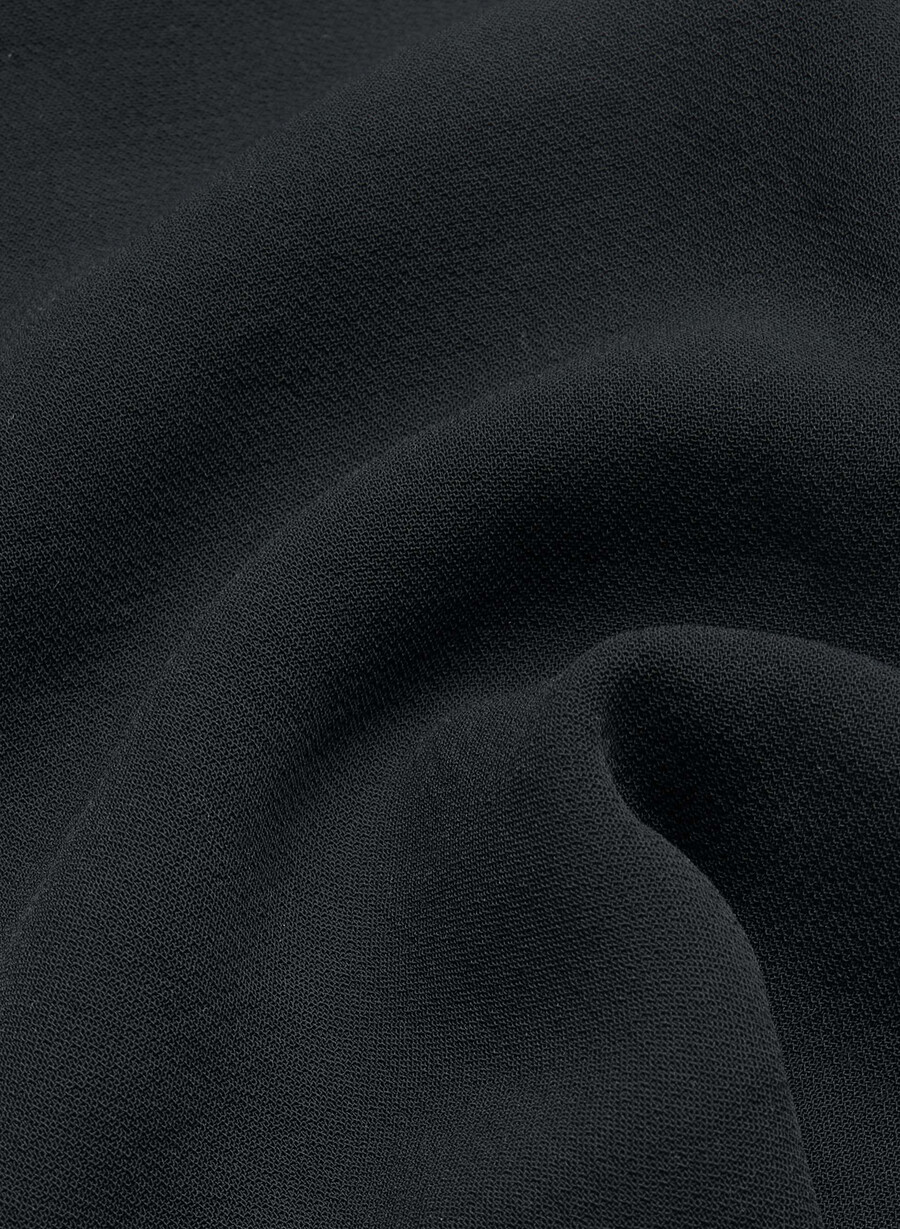 limitless short micro svart