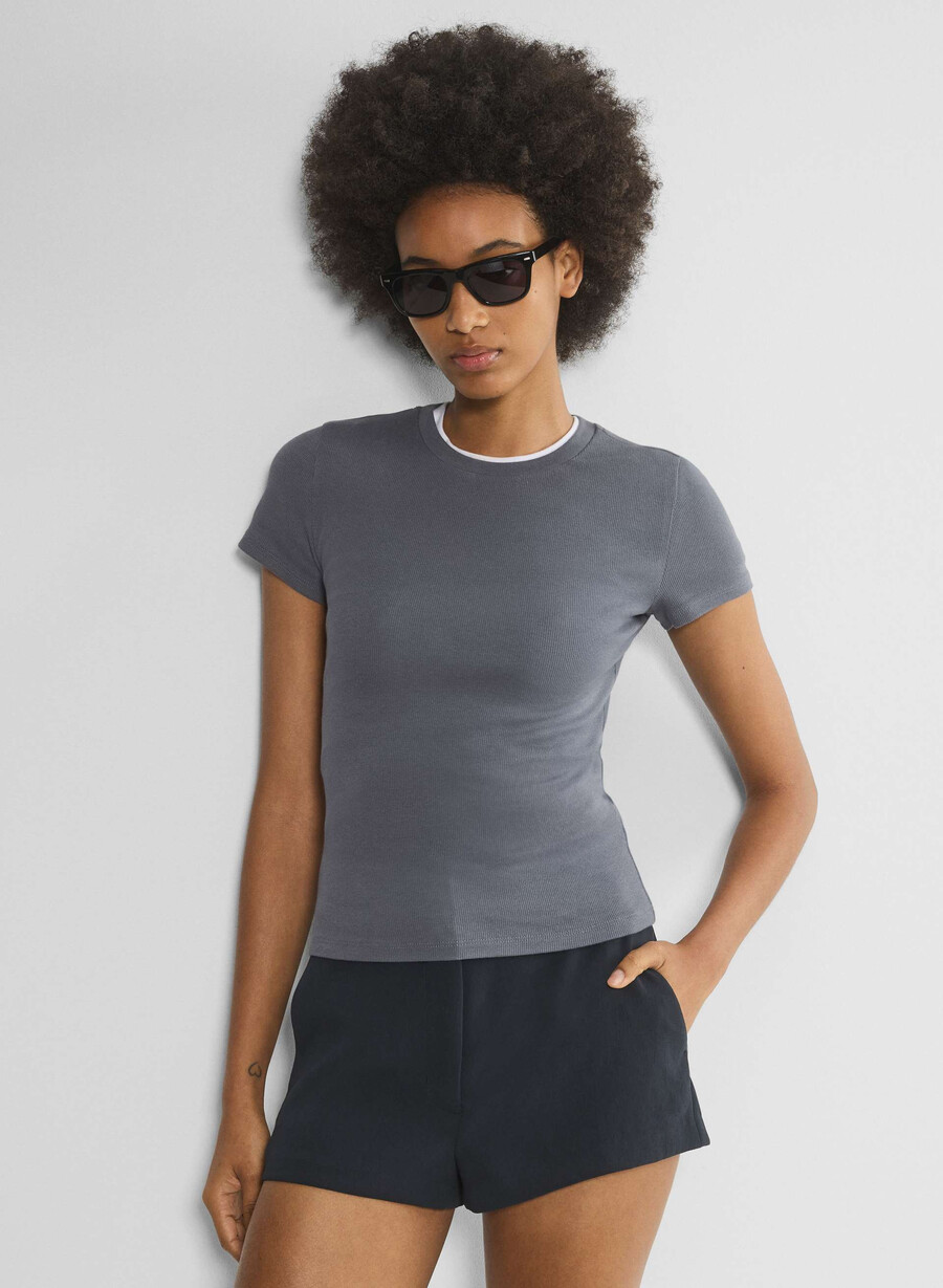 the limitless short micro mÖrk nattsmalayn