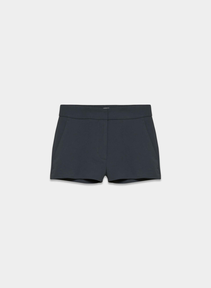 the limitless short micro mÖrk nattsmalayn