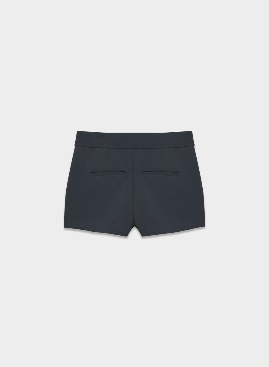 the limitless short micro mÖrk nattsmalayn