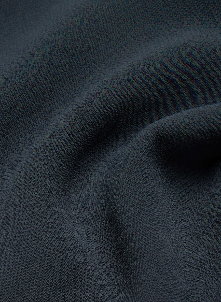 the limitless short micro mÖrk nattsmalayn