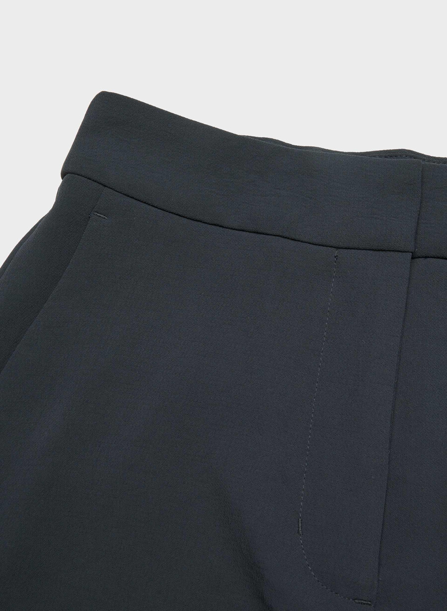 the limitless short micro mÖrk nattsmalayn