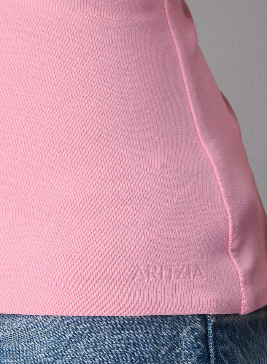 original contour sparks-linne jellybean rosa