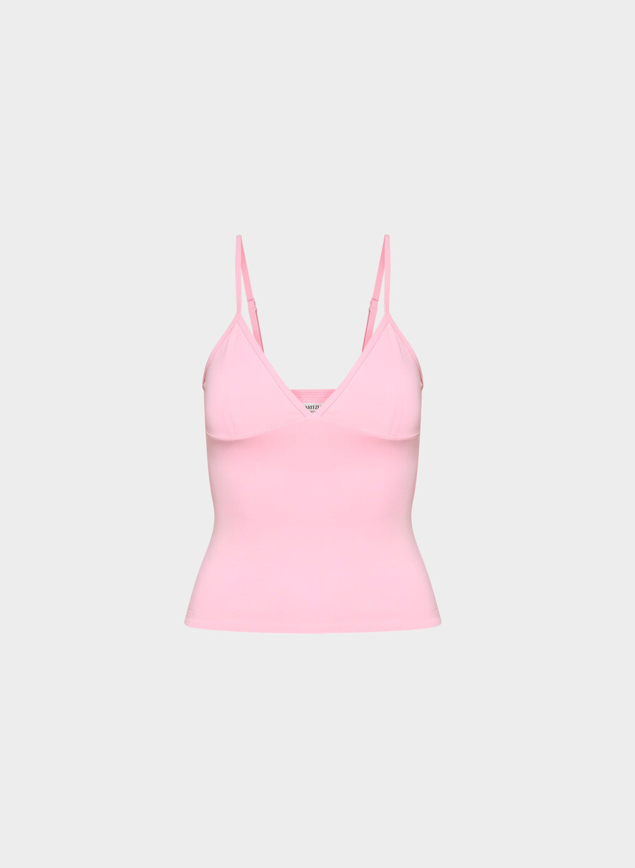original contour sparks-linne jellybean rosa