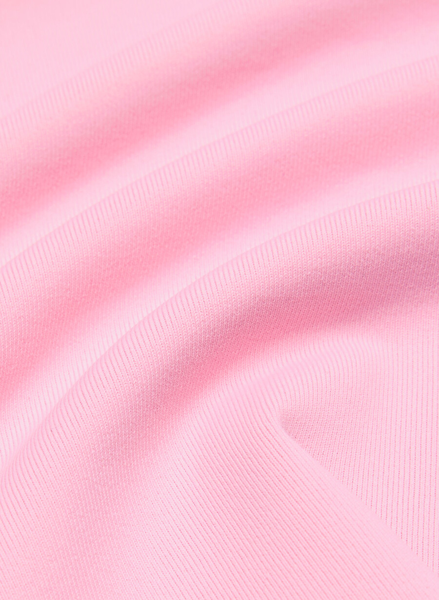 original contour sparks-linne jellybean rosa