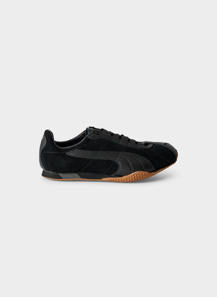 puma h-street svartskuggrÅ