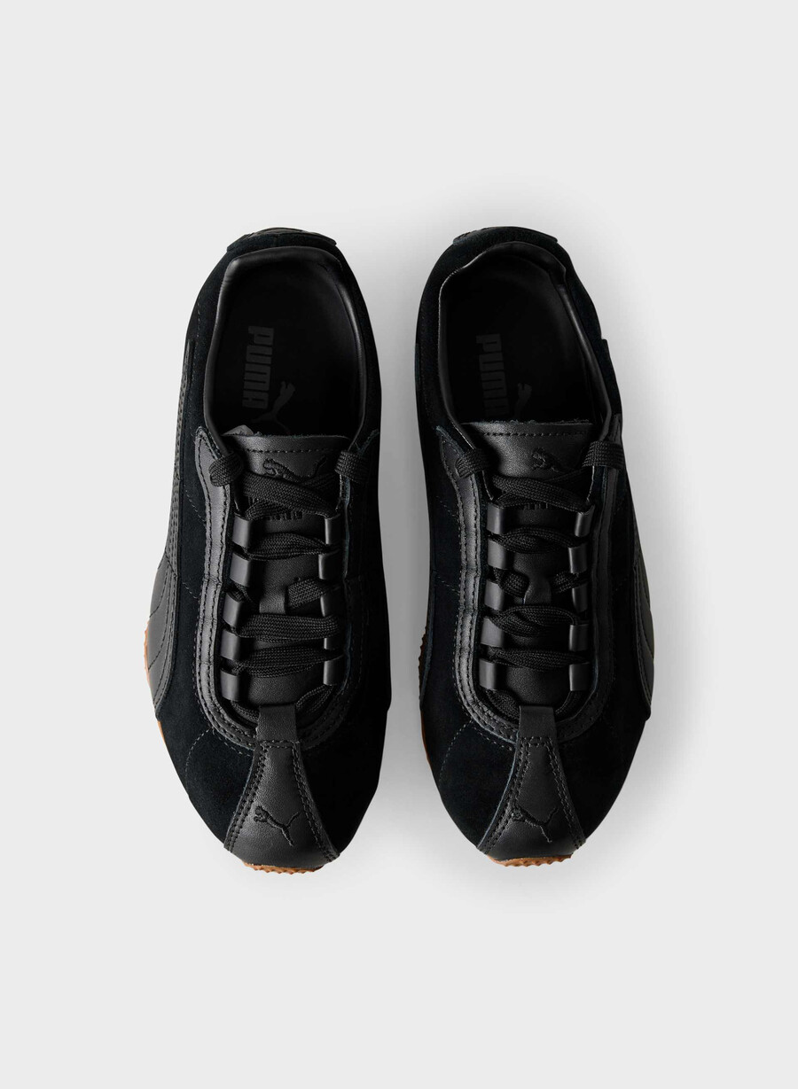puma h-street svartskuggrÅ