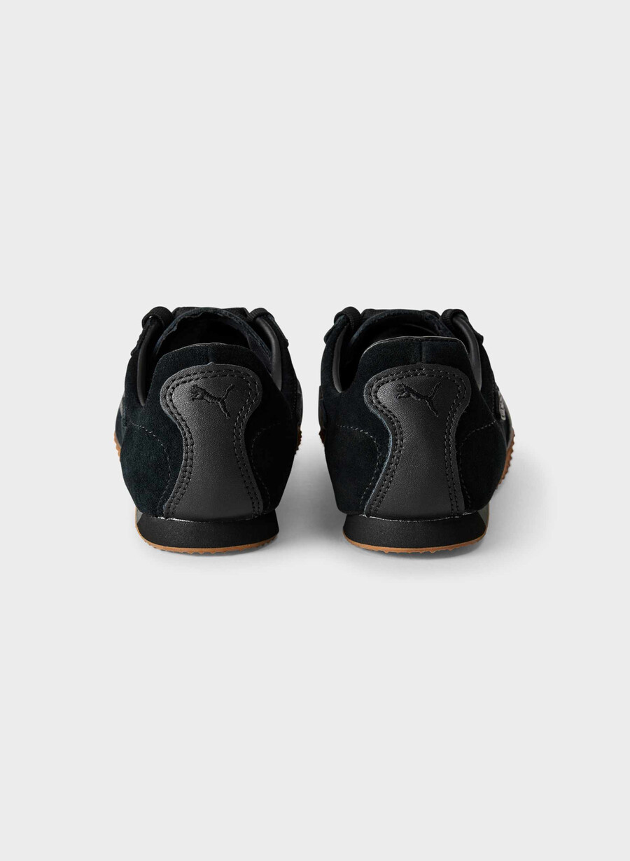 puma h-street svartskuggrÅ