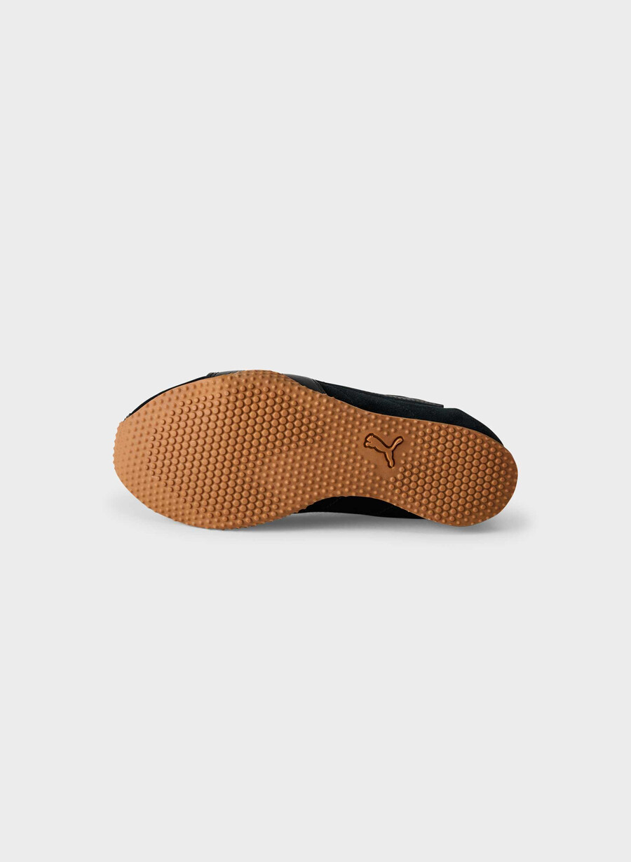 puma h-street svartskuggrÅ