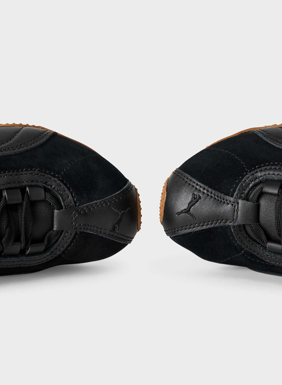 puma h-street svartskuggrÅ