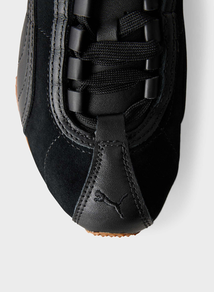 puma h-street svartskuggrÅ