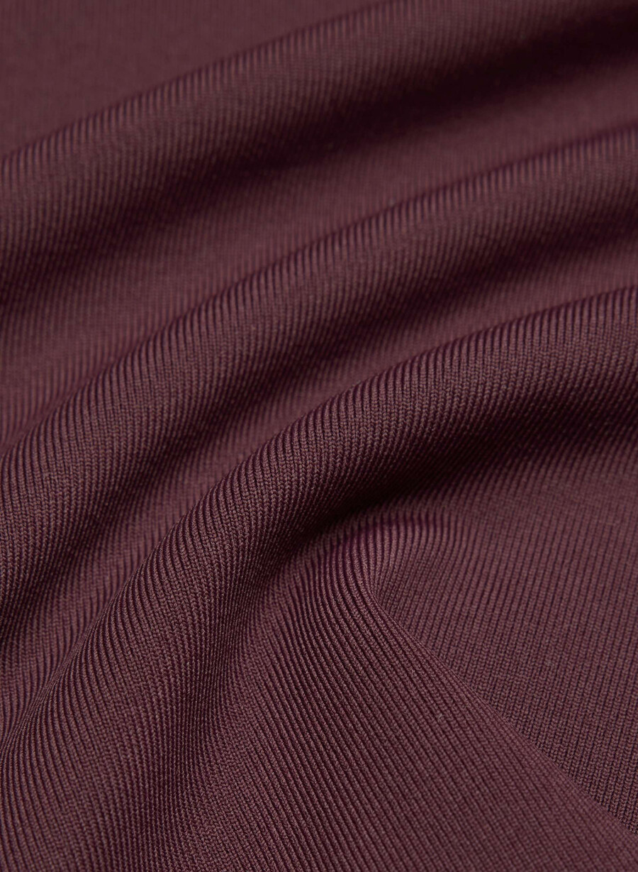 original contour cherish långärmad tröja cardamon