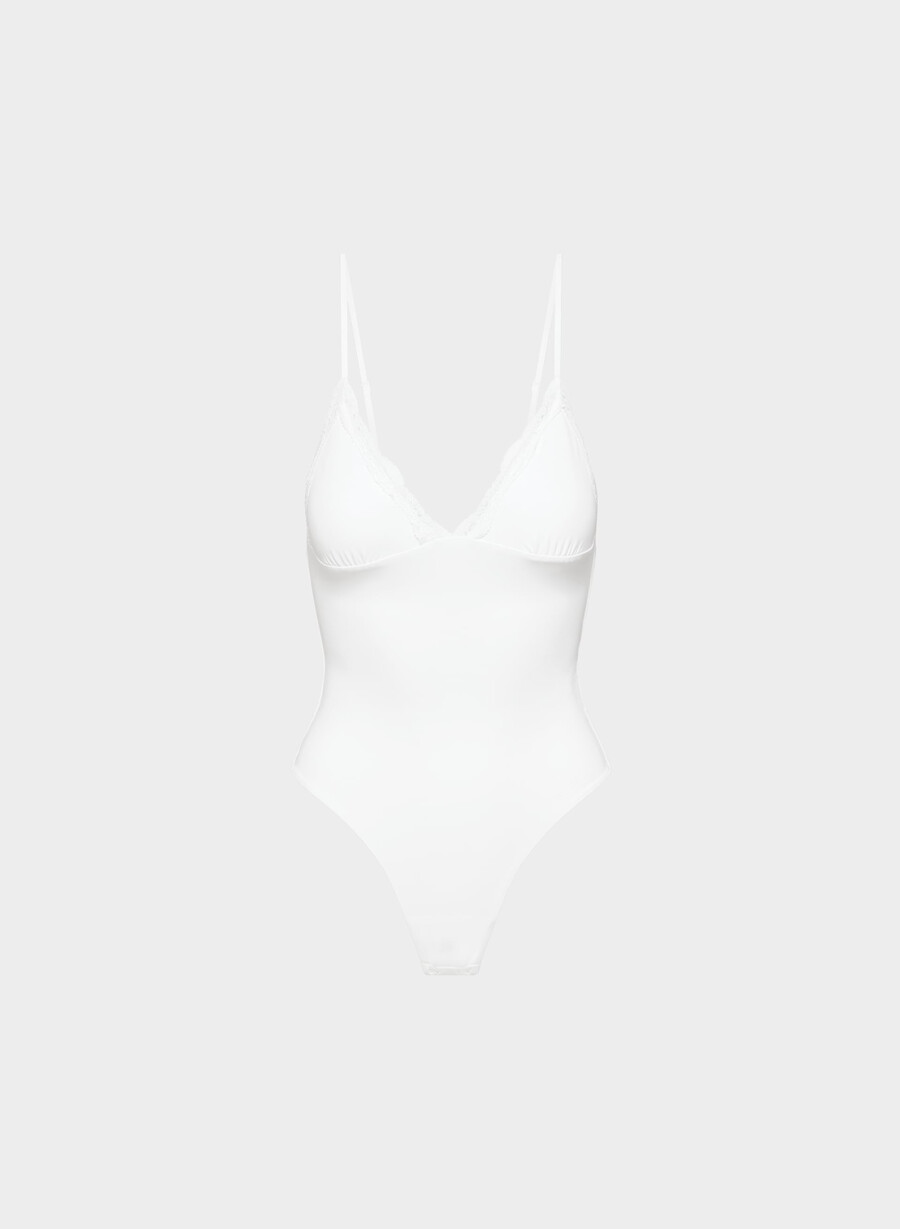 original contour stir bodysuit ljusvit