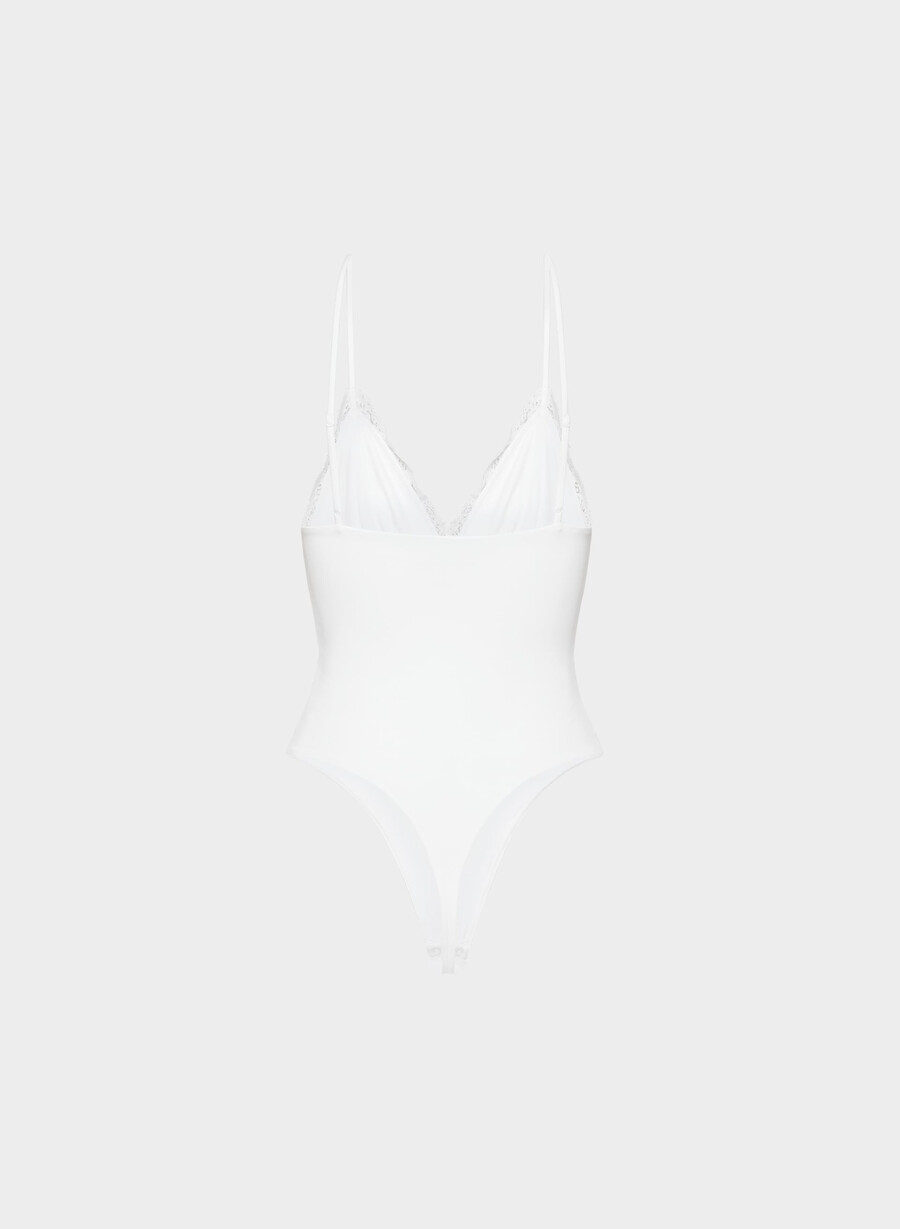 original contour stir bodysuit ljusvit