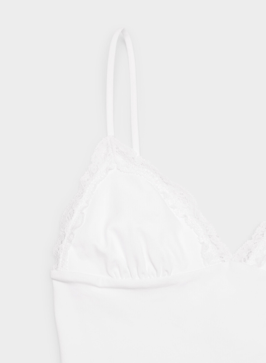original contour stir bodysuit ljusvit
