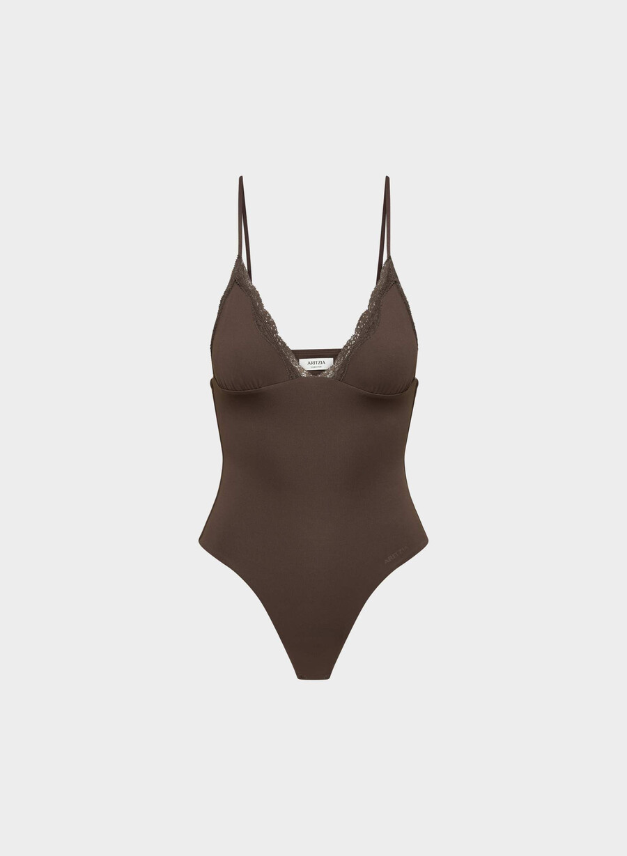 original contour stir bodysuit mikra mochabrun