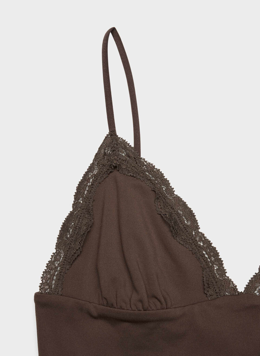 original contour stir bodysuit mikra mochabrun