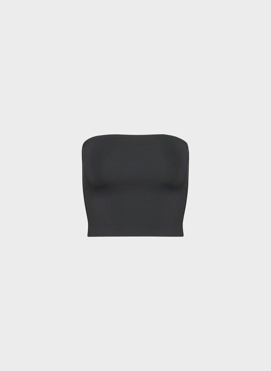 original contour appeal midjetopp svart