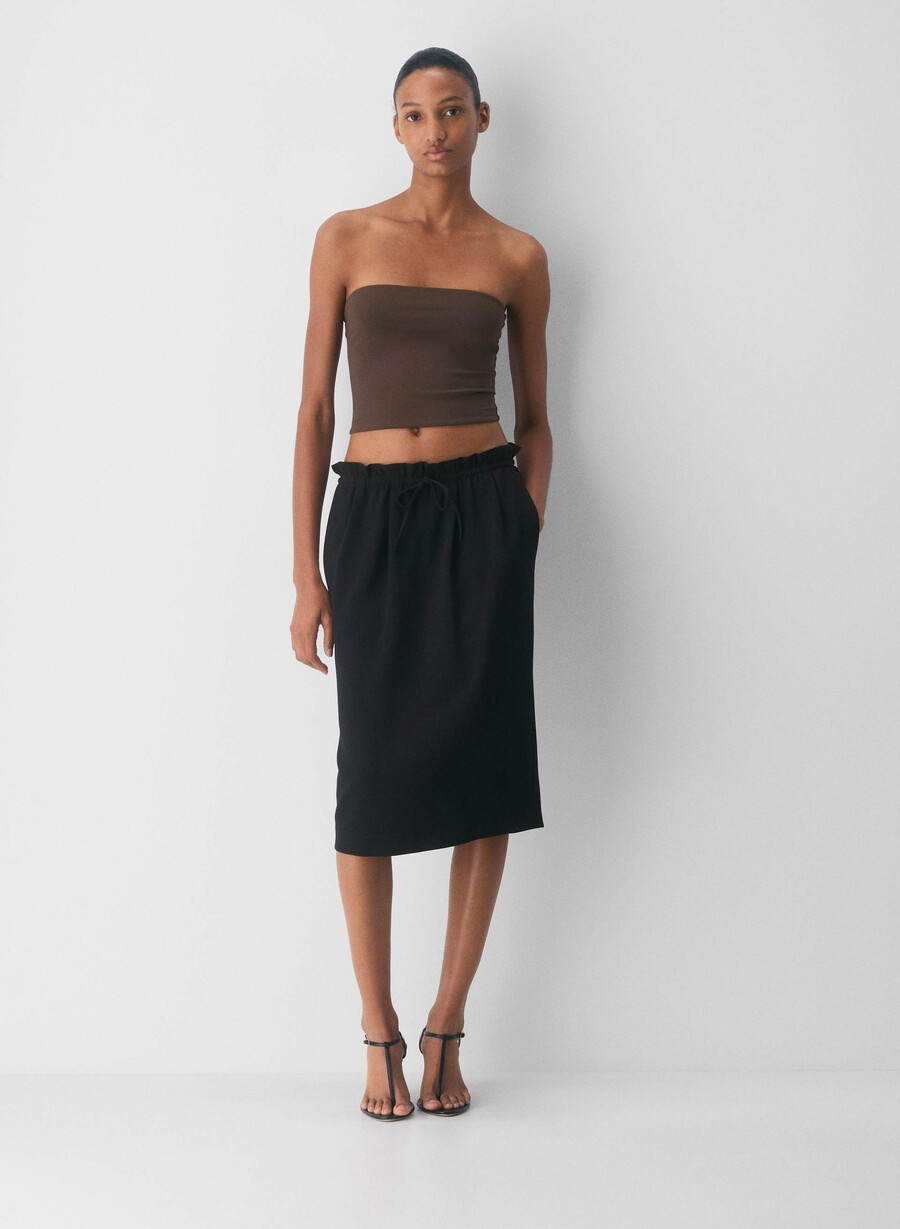 original contour appeal midjetopp mikra mochabrun