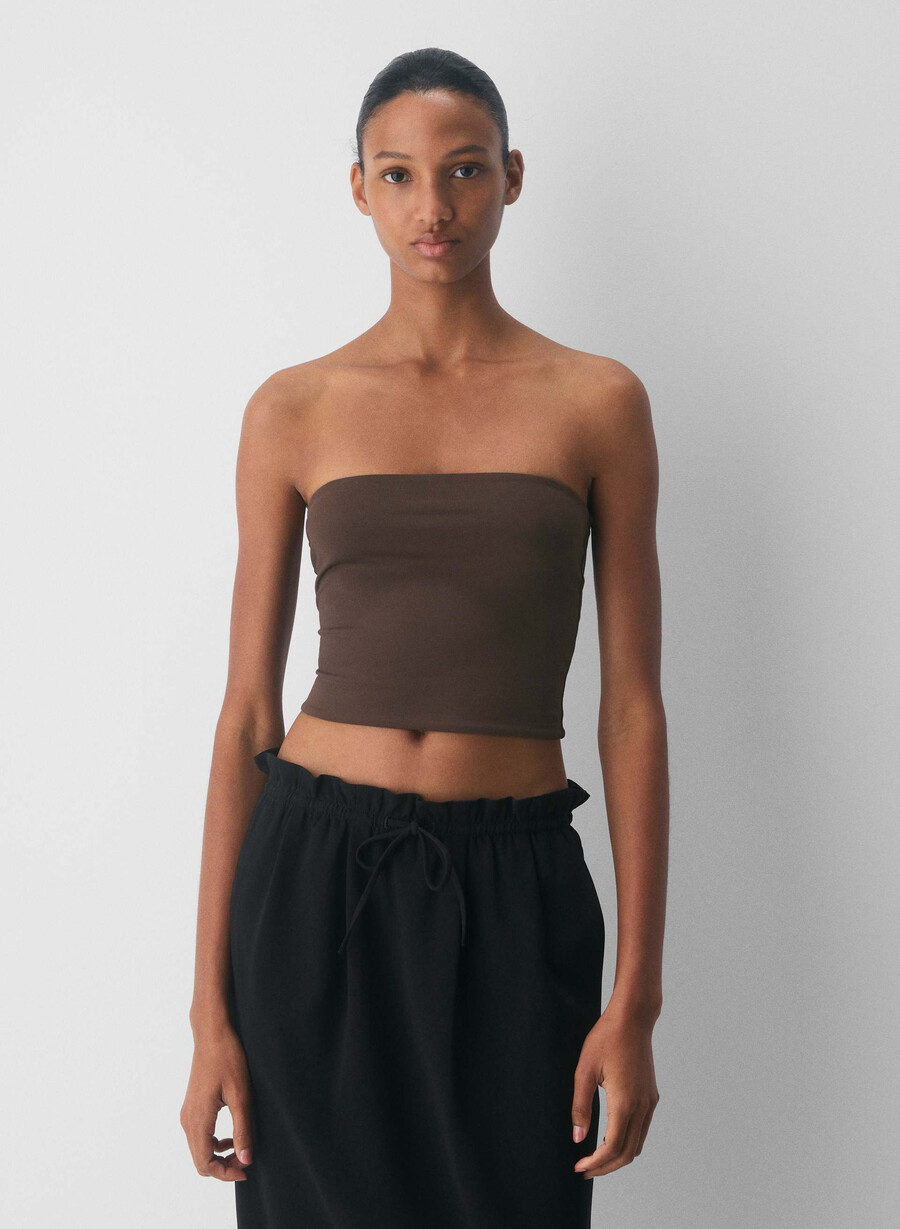 original contour appeal midjetopp mikra mochabrun